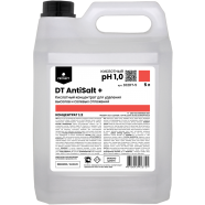 DT AntiSalt +  5л 